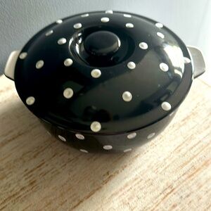 2quart poke a dot baking dish